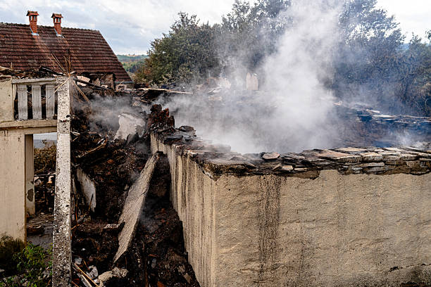 Affordable Odor Removal solutions in Hastings, MN